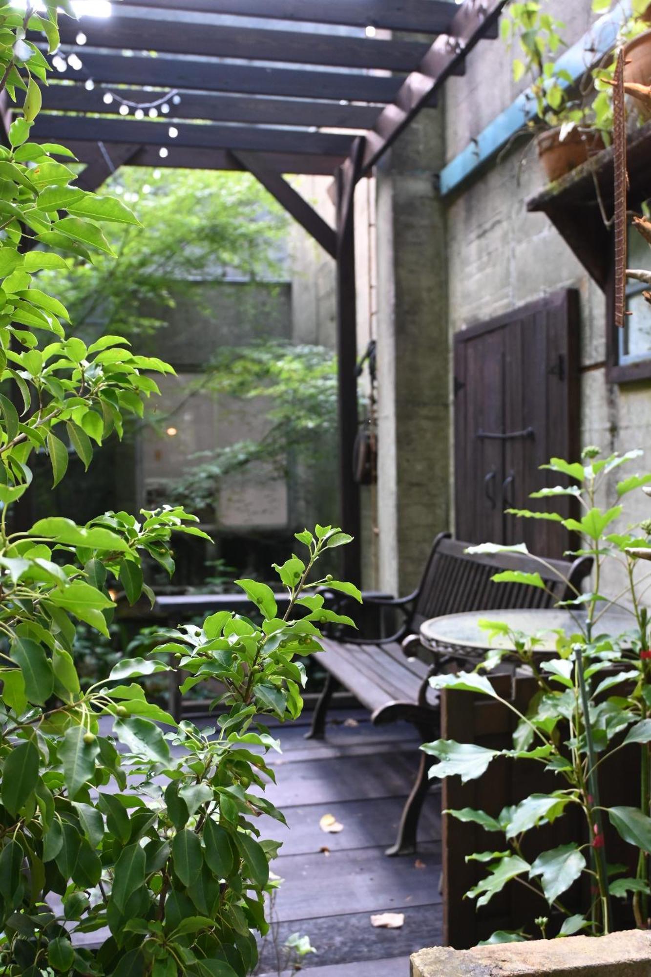 Hakone Mori No Yado Ξενοδοχείο Εξωτερικό φωτογραφία